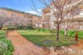Property photo of 15/38-40 Torrens Street Braddon ACT 2612