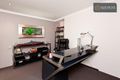 Property photo of 13 Victor Street Hilton WA 6163