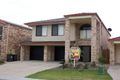 Property photo of 11 Araluen Place Carindale QLD 4152