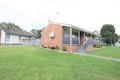 Property photo of 7 Foxlow Place Airds NSW 2560