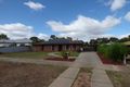 Property photo of 106 Cooper Street Stawell VIC 3380