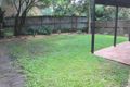 Property photo of 10 Bert Close Warriewood NSW 2102