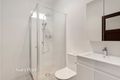 Property photo of 43 Sebastopol Street St Kilda East VIC 3183