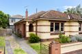 Property photo of 43 Sebastopol Street St Kilda East VIC 3183