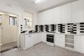 Property photo of 43 Sebastopol Street St Kilda East VIC 3183