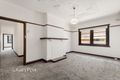Property photo of 43 Sebastopol Street St Kilda East VIC 3183