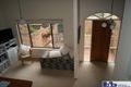 Property photo of 8/3 Edgewood Place Denhams Beach NSW 2536