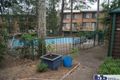 Property photo of 8/3 Edgewood Place Denhams Beach NSW 2536