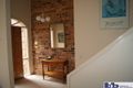 Property photo of 8/3 Edgewood Place Denhams Beach NSW 2536