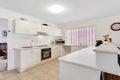 Property photo of 4 Coolabah Crescent Bridgeman Downs QLD 4035