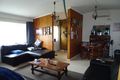 Property photo of 3 Degaris Street Millicent SA 5280