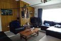 Property photo of 3 Degaris Street Millicent SA 5280