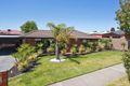 Property photo of 174 Taylors Lane Rowville VIC 3178