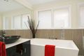 Property photo of 174 Taylors Lane Rowville VIC 3178
