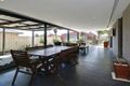 Property photo of 174 Taylors Lane Rowville VIC 3178