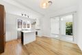 Property photo of 132 O'Riordan Street Mascot NSW 2020