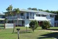 Property photo of 17 Scrimshaw Place Boonooroo QLD 4650