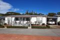 Property photo of 44/157 The Springs Road Sussex Inlet NSW 2540