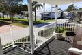 Property photo of 44/157 The Springs Road Sussex Inlet NSW 2540