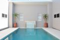 Property photo of 2/14 Spectrum Avenue Rainbow Beach QLD 4581