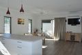 Property photo of 2/14 Spectrum Avenue Rainbow Beach QLD 4581