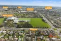 Property photo of 252 Forest Street Wendouree VIC 3355