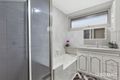 Property photo of 3 Millswyn Avenue Hampton Park VIC 3976