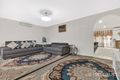 Property photo of 3 Millswyn Avenue Hampton Park VIC 3976