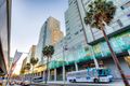 Property photo of 200/1 Railway Parade Burwood NSW 2134