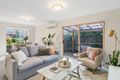 Property photo of 7/6 Melville Park Drive Berwick VIC 3806