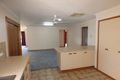Property photo of 106 Cooper Street Stawell VIC 3380