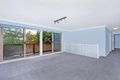 Property photo of 22 Wyong Road Berkeley Vale NSW 2261