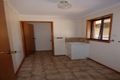 Property photo of 106 Cooper Street Stawell VIC 3380