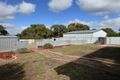 Property photo of 106 Cooper Street Stawell VIC 3380