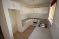 Property photo of 40 Madigan Street Braitling NT 0870