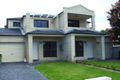 Property photo of 22 The Grove Fairfield NSW 2165
