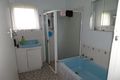 Property photo of 3 Degaris Street Millicent SA 5280