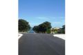 Property photo of 5/84-86 Matheson Road Applecross WA 6153