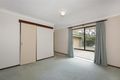 Property photo of 44 Harrison Road Mount Richon WA 6112