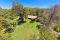 Property photo of 33 Redwood Road Doonan QLD 4562