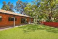 Property photo of 33 Redwood Road Doonan QLD 4562