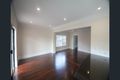 Property photo of 62 Princess Road Doubleview WA 6018