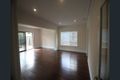 Property photo of 62 Princess Road Doubleview WA 6018