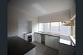 Property photo of 62 Princess Road Doubleview WA 6018