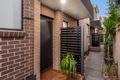 Property photo of 2/135 Beverley Street Doncaster East VIC 3109
