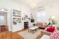 Property photo of 75 Thomas Street Croydon NSW 2132