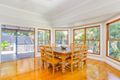 Property photo of 108 Montpelier Street Grange QLD 4051