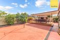 Property photo of 13 Wren Terrace Plumpton NSW 2761