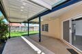 Property photo of 2 Pinanga Court Durack NT 0830