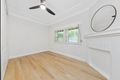 Property photo of 132 O'Riordan Street Mascot NSW 2020